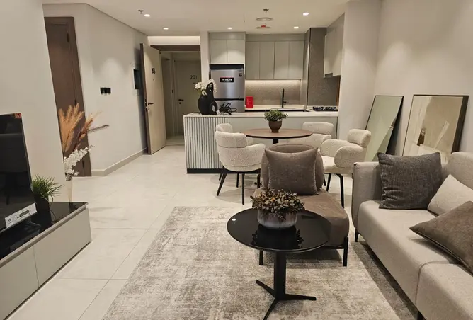150011397 - Property Image 3