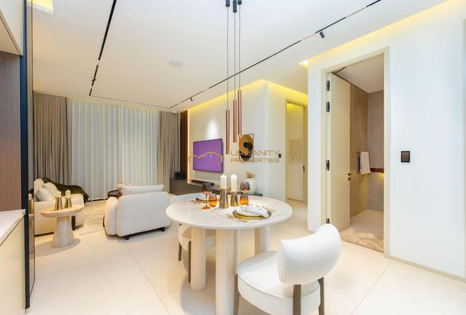 125649159 - Property Main Image