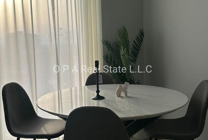 121999692 - Property Image 3