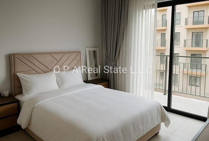 121999692 - Property Image 2