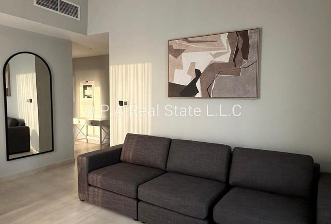 121999692 - Property Main Image