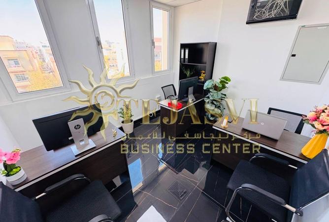 121984717 - Property Main Image