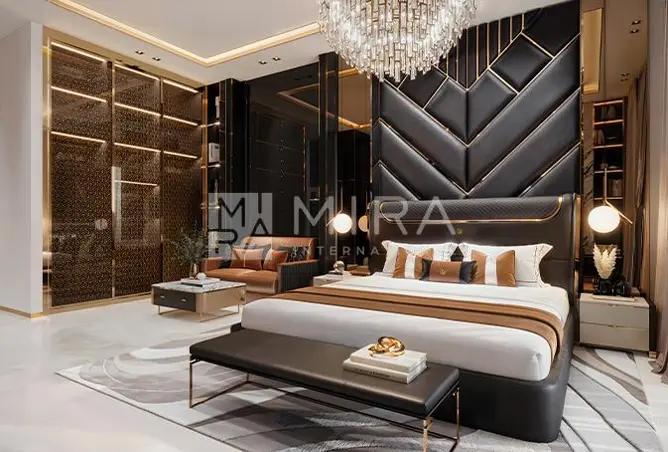 148650917 - صورة العقار 3