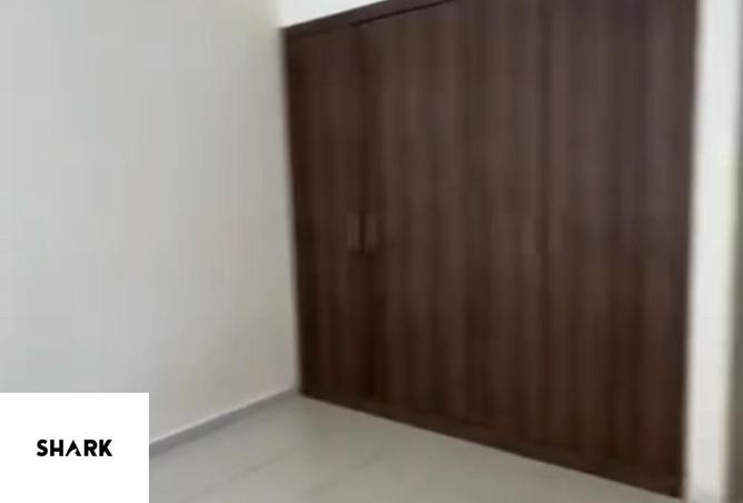 62094434 - Property Image 3