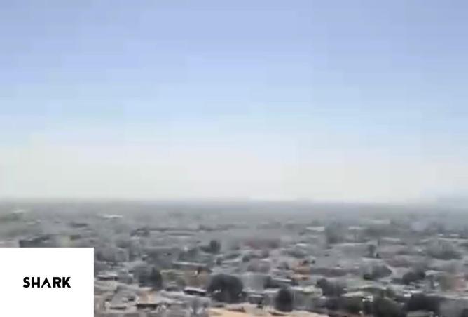 62094434 - Property Main Image