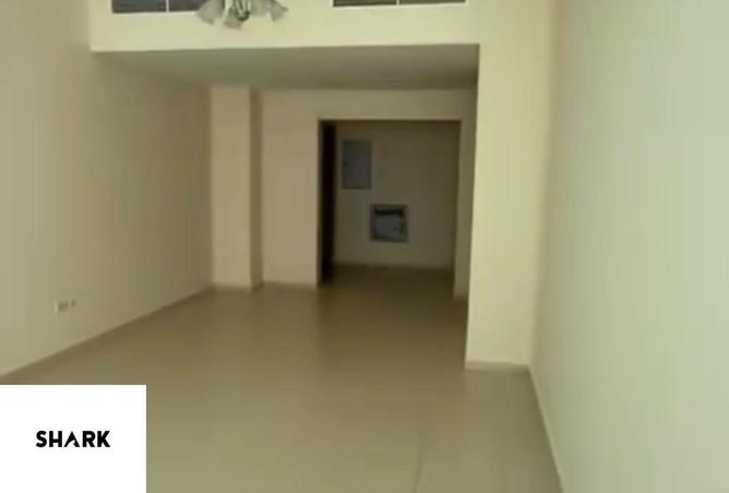 62094434 - Property Image 2