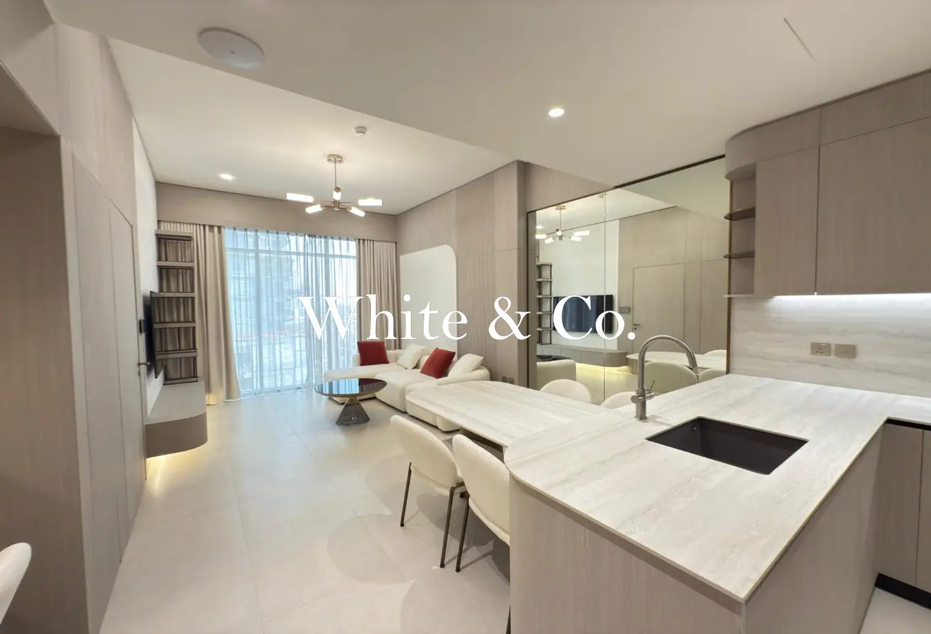 159162478 - Property Main Image