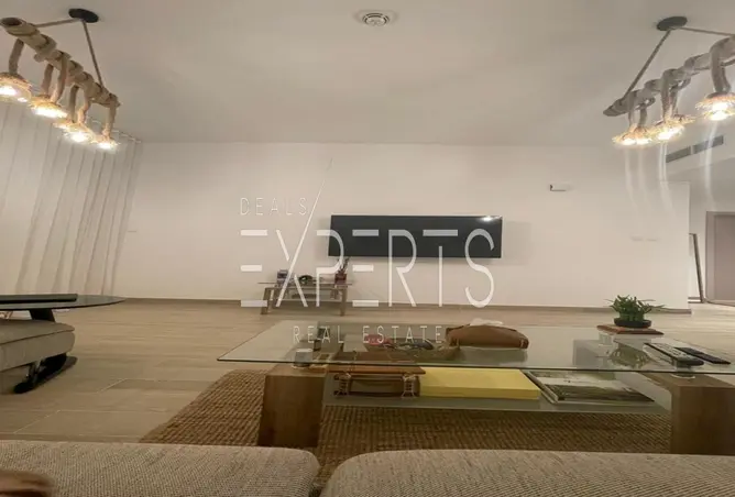 144172408 - Property Image 2