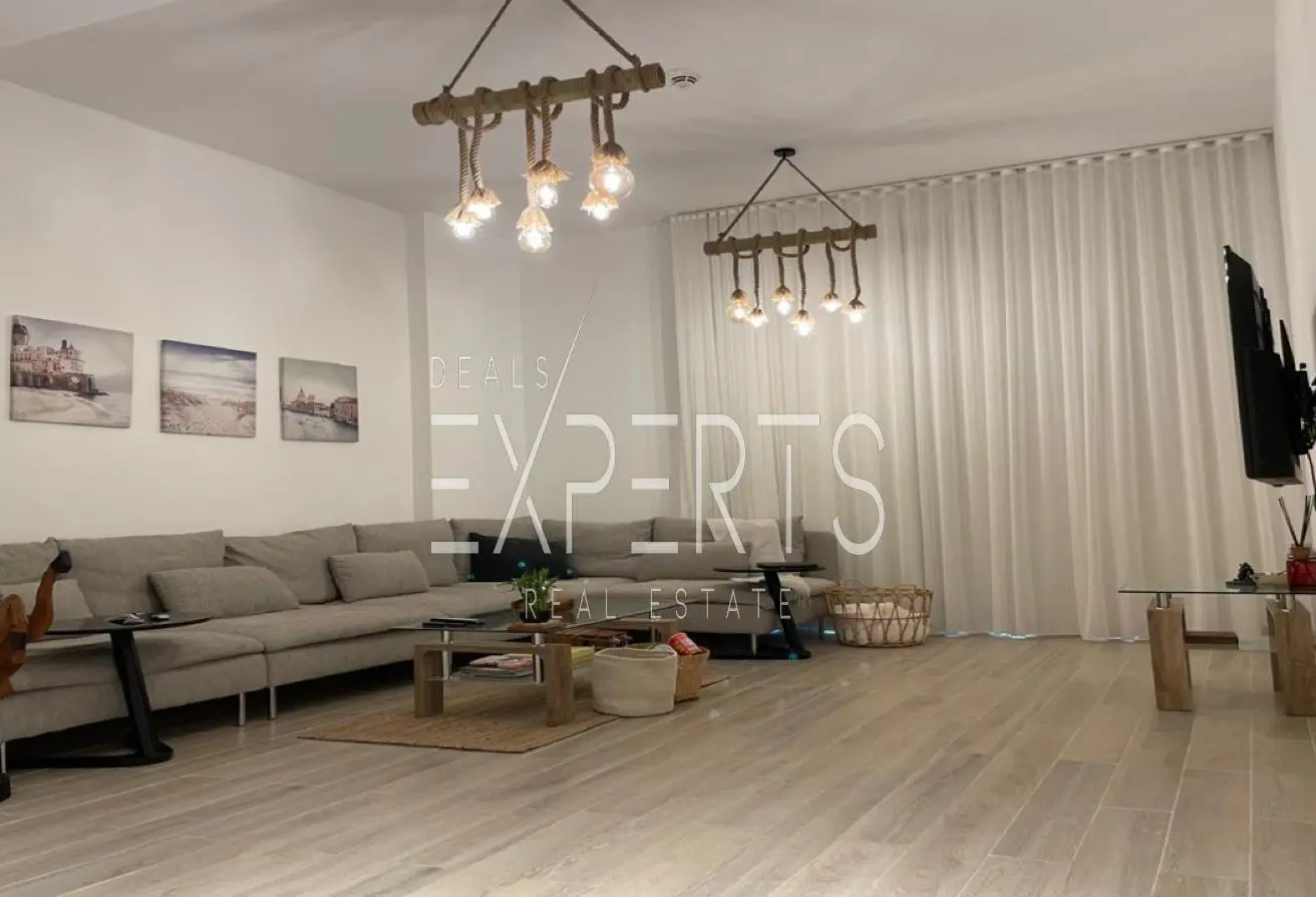 144172408 - Property Main Image