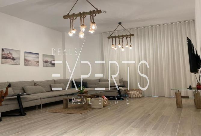 144172408 - Property Main Image