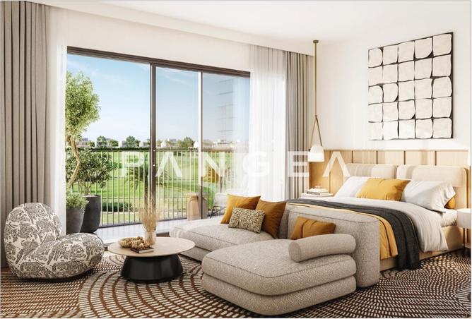 77364765 - صورة العقار 2