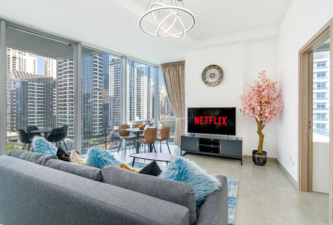 131997777 - Property Main Image