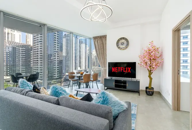 131997777 - Property Image 2