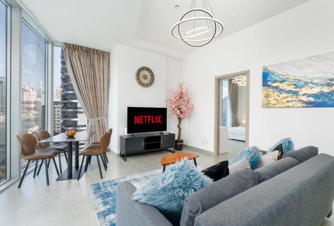 131997777 - Property Image 2
