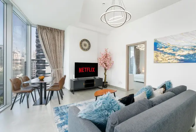 131997777 - Property Image 3