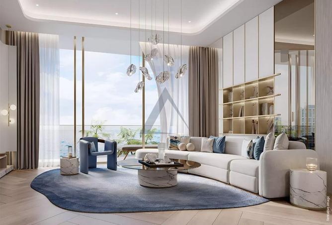 65581772 - Property Image 2