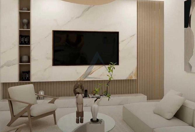 65581772 - Property Image 3