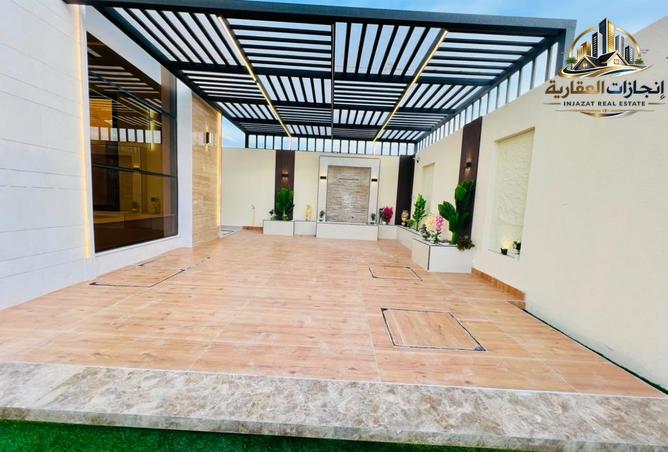 111867716 - Property Image 3