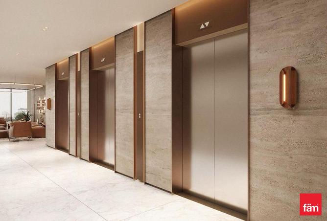 16288501 - Property Image 3