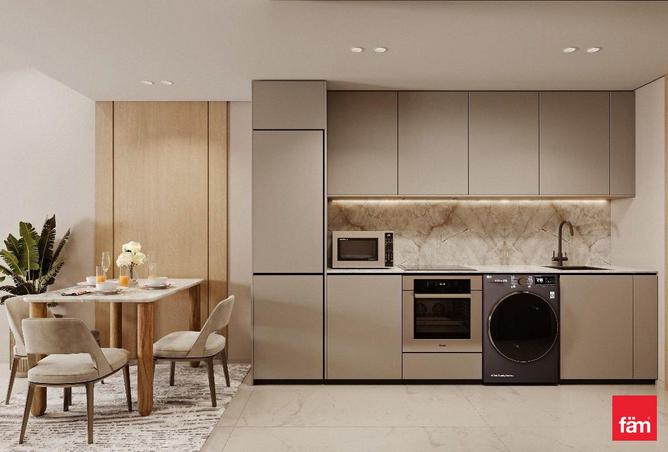 16288501 - Property Image 2