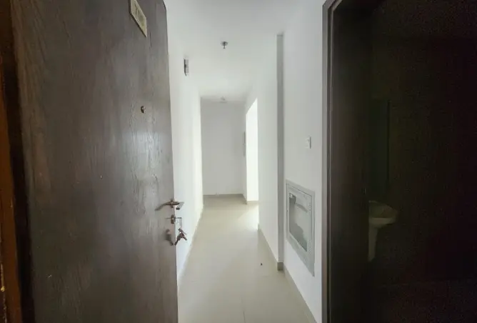 142830421 - Property Image 2