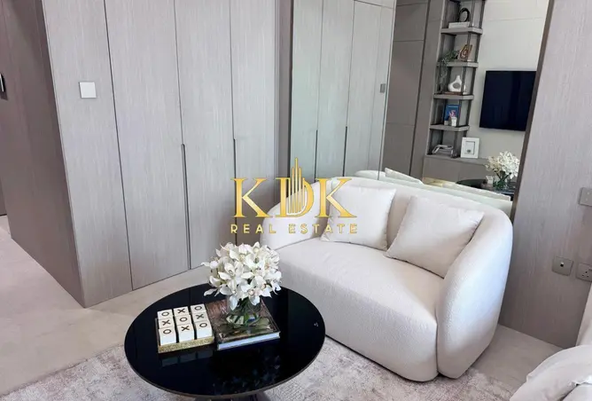 99132239 - Property Image 3