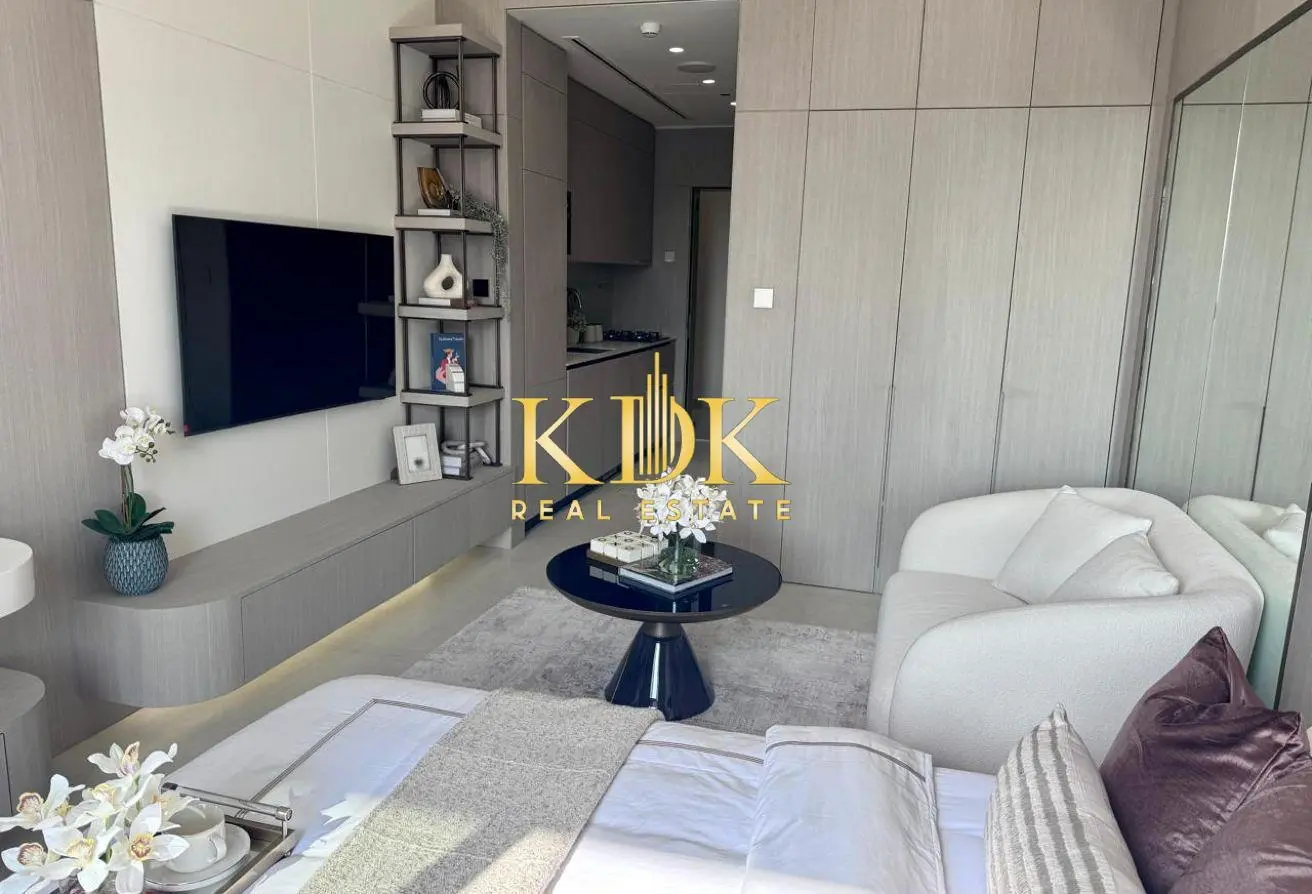 99132239 - Property Main Image