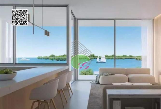 54949009 - صورة العقار 2