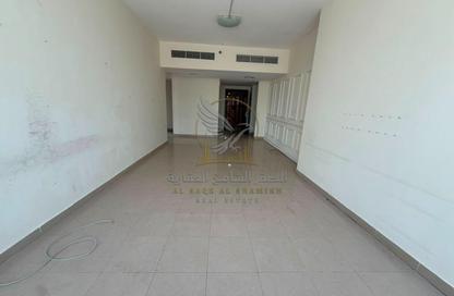 Apartment - 3 Bedrooms - 3 Bathrooms for rent in Al Taawun Street - Al Taawun - Sharjah