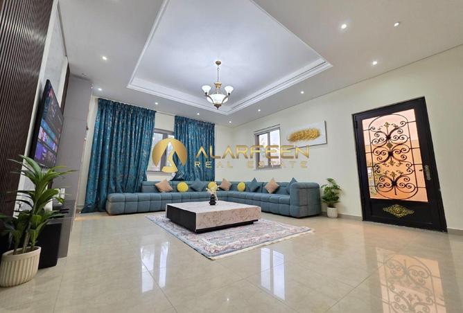 84889975 - Property Image 3