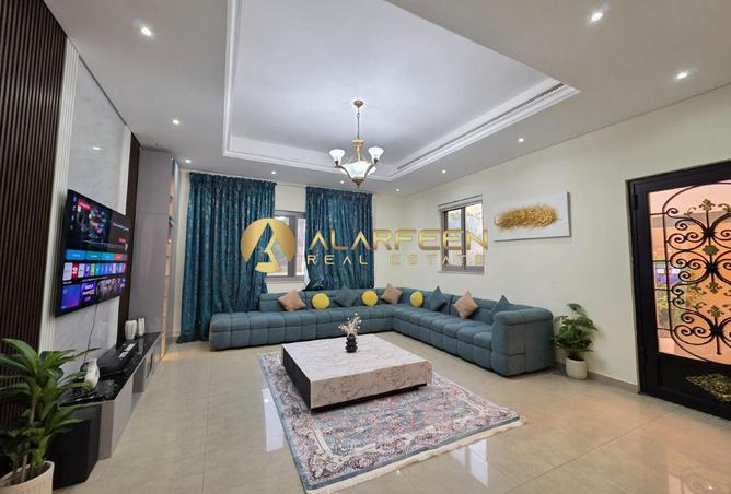84889975 - Property Main Image