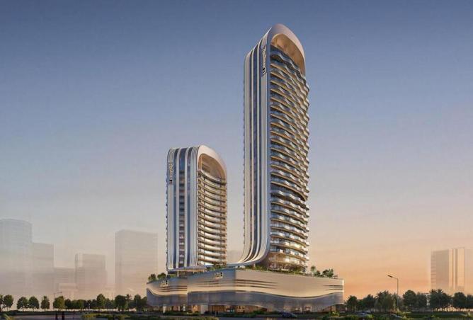 107306357 - Property Main Image