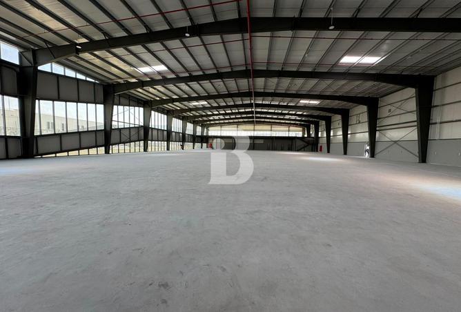 105111292 - Property Image 3