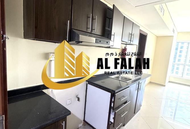 119739725 - Property Image 3