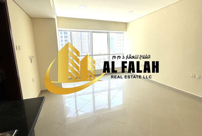 119739725 - Property Main Image