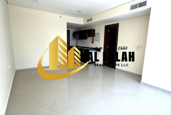 119739725 - Property Image 2