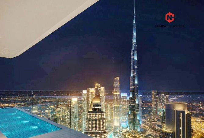 99968675 - الصورة الرئيسية للعقار
