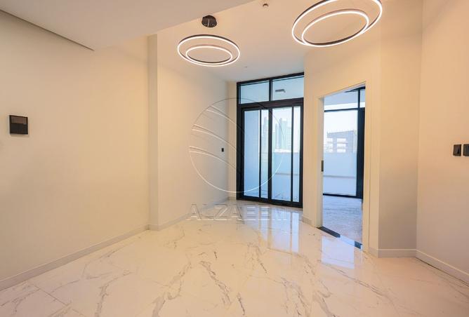 15988026 - Property Image 2