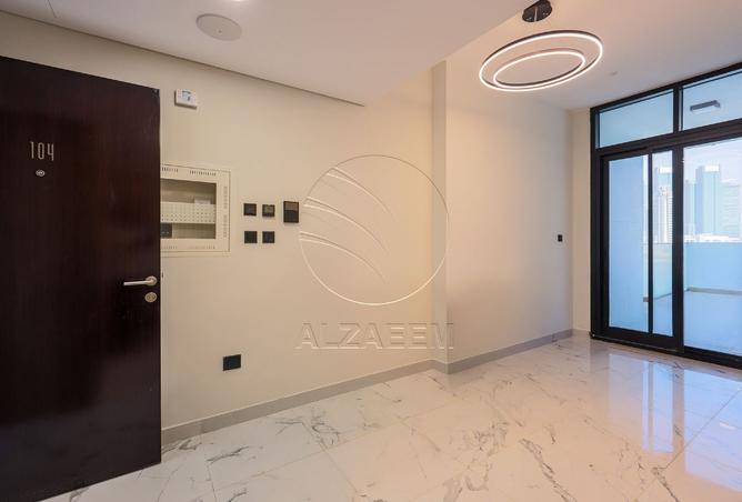 15988026 - Property Image 3