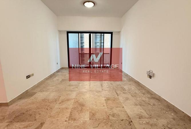 121114023 - الصورة الرئيسية للعقار