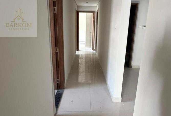 15942528 - صورة العقار 2