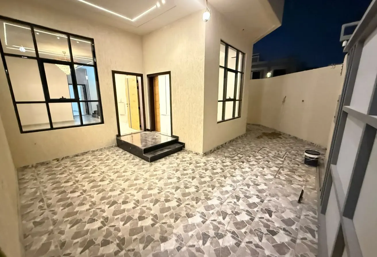 145963290 - Property Main Image