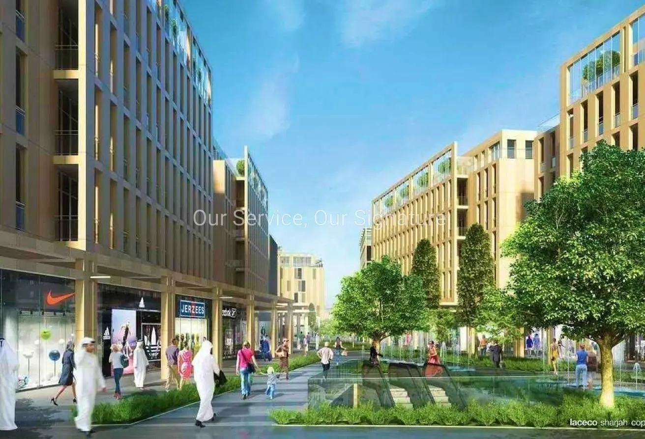 145529766 - Property Main Image