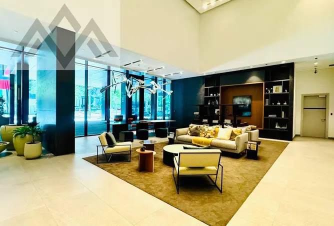 162348801 - Property Image 3