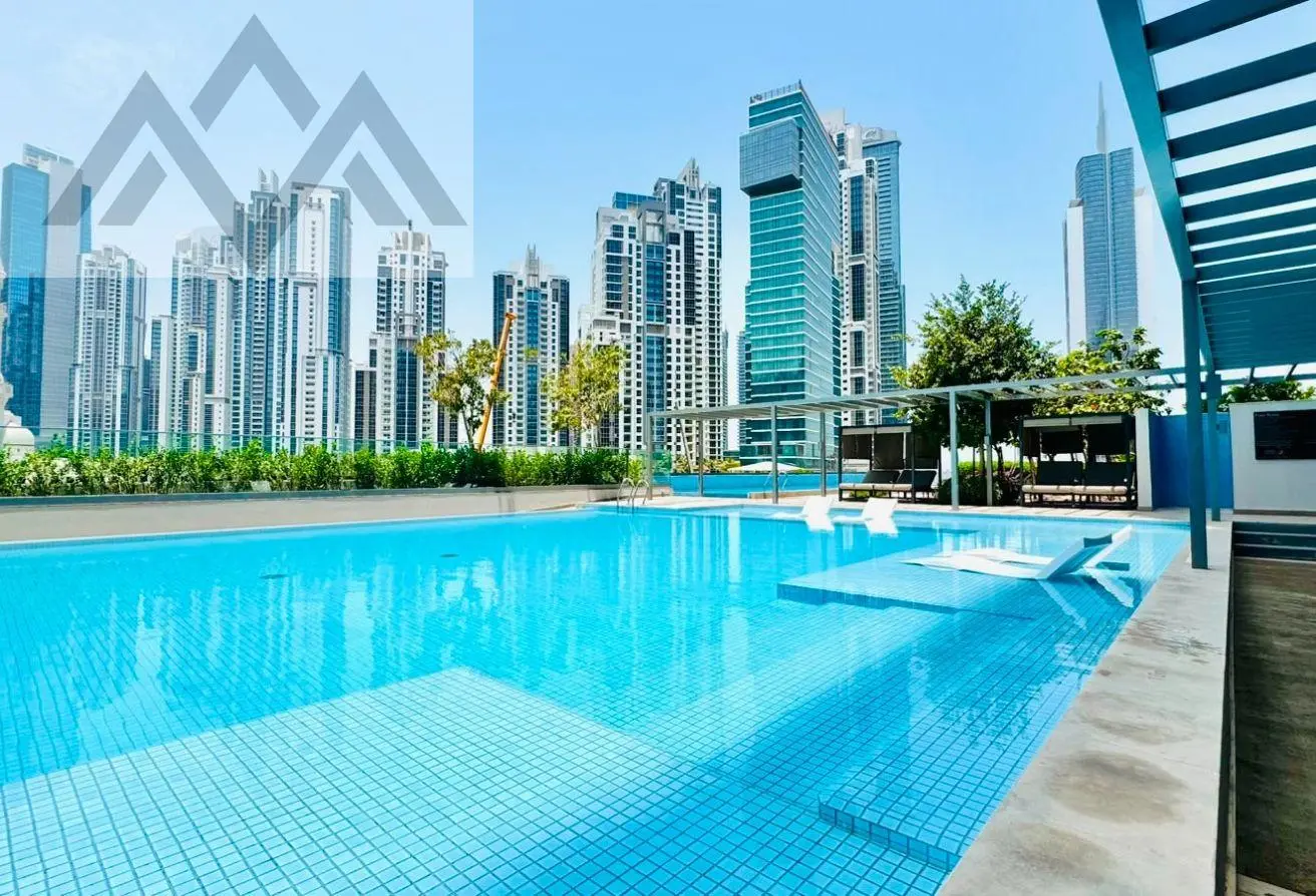 162348801 - Property Main Image