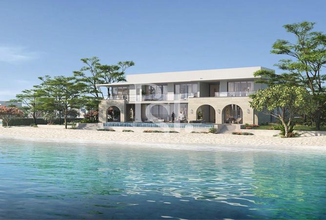 93141175 - Property Main Image