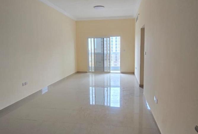 80287299 - Property Main Image