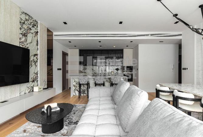 76576348 - صورة العقار 3