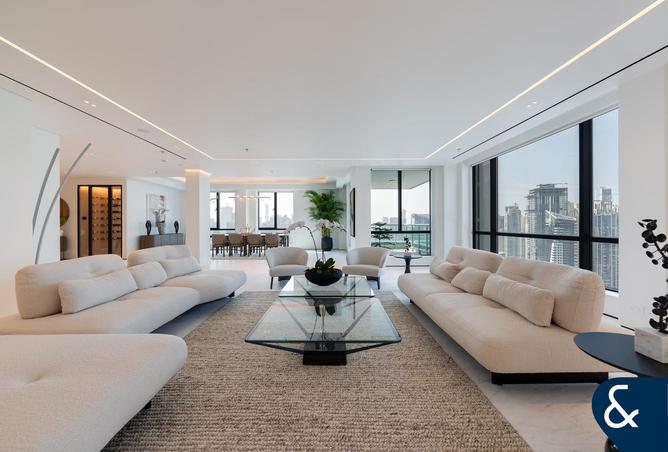 16072714 - صورة العقار 2