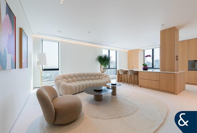 16072714 - صورة العقار 3